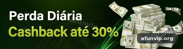 afun — canais oficiais de atendimento para usuários no Brasil