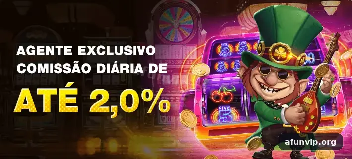 Painel de mercados esportivos e cotações ao vivo da afun