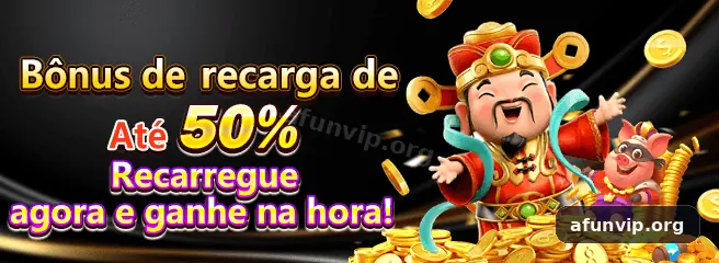 afun — fluxo de pagamentos PIX com prazos e comprovante